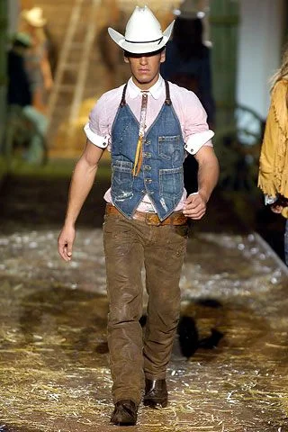 Look 17